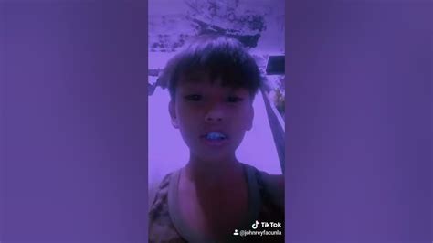 tiktok live jakol twitter|Jakol Nation (@JakolNation) .